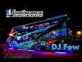 เบสแน่นๆ เพลงแดนซ์มันๆ สากลยุคเก่าเพราะๆ by dj few remix non stop mix v 10 shadow137 148 แนว 3 cha