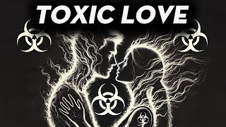 The Dark Side of Love: How Love Bombing Controls and Destroys You