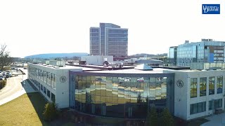 STAR Virtual Tour: Welcome to STAR Campus at UD