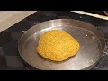 खमंग खुसखुशीत शेपू चे धपाटे शेपू चे वडे dill leaves recipe