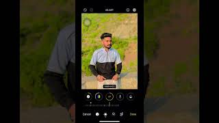 iPhone 11 editing tutorial | iphone filter