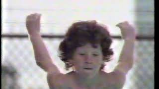 Bank of Boston commercial 2 1986