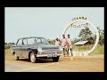 Sekandi Angel - Olunabe lw'ekibuga