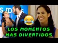 LOS MOMENTOS MAS DIVERTIDOS DE GABRIELA DE BUKELE FELIZ CUMPLEAÑOS 🎉