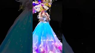 9 Most Stunning Dress U Ever See✨️😍#fashion #dress #shortvideos #viralvideo #shorts