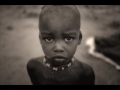 KoshaRoots - Place Of Origin [MoBlack Records]