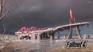 Fallout 4, Episode 46.