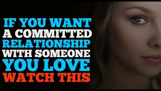 2 SECRET SIGNS TO GETTING SOMEONE GOD HAS DESTINED FOR YOU TO BE WITH(MUST WATCH)