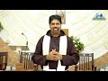 don t waste beautiful life ಸೊಭಿತ್ ಜಿವಿತ್ ವಿಭಾಡ್ ಕರಿನಾಕಾ word of god by fr richard quadros