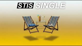 Summer in the City - Summer Sound for Creators | STIS