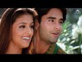 Chand Tare Phool Tum Se Achcha Kaun Hai | Nakul Kapoor, Aarti Chabaria, Kim Sharma |