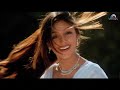 Chand Tare Phool Tum Se Achcha Kaun Hai | Nakul Kapoor, Aarti Chabaria, Kim Sharma |
