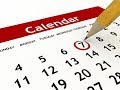 Descargar Calendario 2018 Para Imprimir