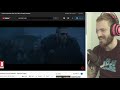 PewDiePie reacts to Assassin's Creed Valhalla trailer