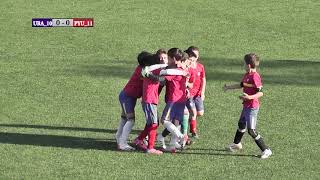 11.10.20 _URARTU(10) - PYUNIK(1-11)_5 -5