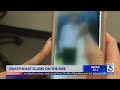 FBI warns sweetheart scams are on the rise