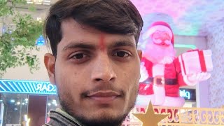 Aaj me Lulu mall ghumne gaya tha lulumaal Lucknow #lulumall #lucknow #video