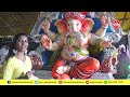 ganesh chaturthi festival mood నేను రెడీ.. మీరు రెడీనా satya media