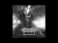 Corpsessed - Trepanation