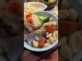 10 3 星期天vlog 02 早午餐🥗