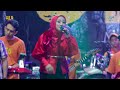 pedih anisa rahma seo music live wirobiting prambon