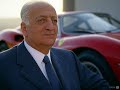 ”¿quieres Éxito estas 10 frases de enzo ferrari son todo lo que necesitas”