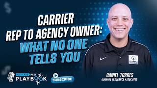 DON’T GO INDEPENDENT… Until You Watch This MSP Ep 112
