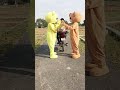 Funny video | Funny Bear 🐻🤣(Cute teddy 🧸)#funny #shorts #fun #yt #ytshorts #video #cartoon #ytshort