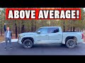 Watch These 10 Vehicles Outlast the Average