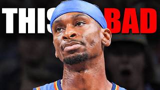 I’ve Never Seen A More HATED Team In NBA History