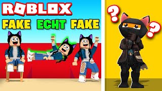 Roblox Get Crushed By A Speeding Wall Codes And Glitches Part1 - roblox get crushed by a speeding wall codes 2020 august