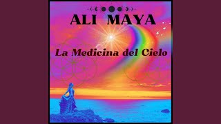 La Medicina del Cielo