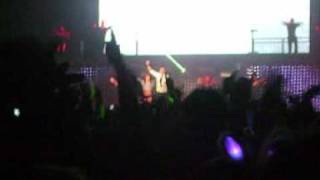 Clubland Live 2 - Darren Styles