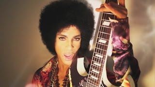 Feds, DEA Now Involved In Prince Death Investigation