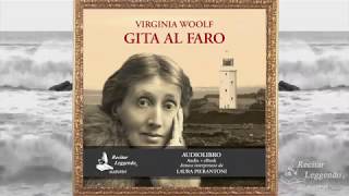 Gita al Faro audiolibro