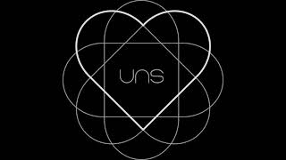 Unisson - Droneing