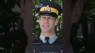 Record number of weekend speeders stopped by police