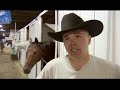 Half Mile of Hell - Season 2 - Episode 7 - Calgary Stampede Part 1