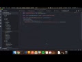 Tech Talk: JavaScript Toolchains