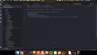 Tech Talk: JavaScript Toolchains