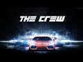 2. soutěž o the crew beta 10 klíčů