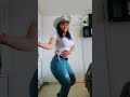 que bonito baile duranguense