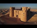 traditional medieval music with wooden flute 65 minute animated castle compilation