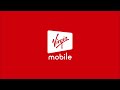 how to get roaming packages with virgin mobile