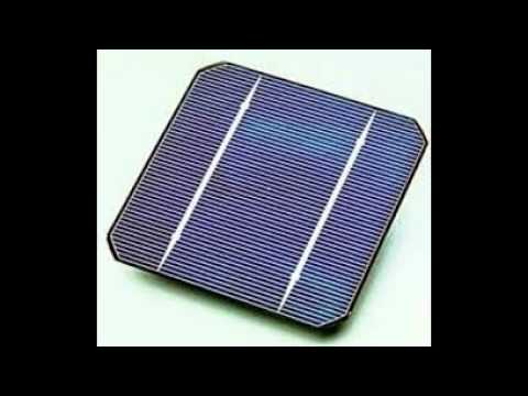 solar panels definition solar panels definition