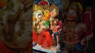 #shorts#badvel Ganesha#viralvideos #trending#viralshorts #trendingshorts#youtubevideo