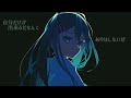 正しい人生の在り方について 初音ミク