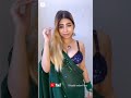 new😔 trending instagram reels saree viral videos 2023 tiktok🔥hot bhabhi saree romantic💖 video song