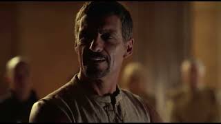 stargate SG 1 S10M02 Continuum 2008 02