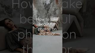 Floor Photography Secrets Nobody Tells You!